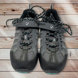 Women's Bontrager SSR Inform Mtn Bike Shoes Size 5